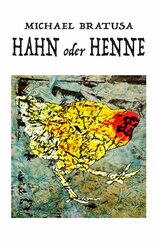 Hahn oder Henne? (eBook, ePUB)