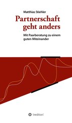 Partnerschaft geht anders (eBook, ePUB)