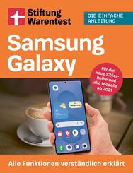 Samsung Galaxy