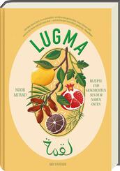Lugma