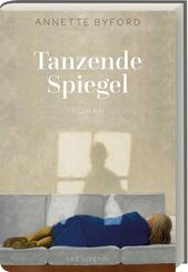 Tanzende Spiegel