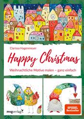 Happy Christmas