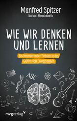 Wie wir denken und lernen