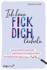 Ich kann fick dich l&auml;cheln