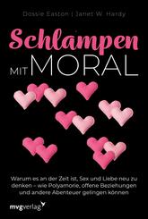 Schlampen mit Moral