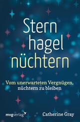 Sternhageln&uuml;chtern