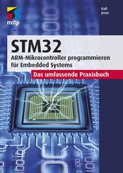 STM32 (eBook, )