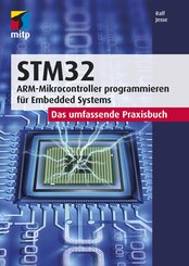 STM32 (eBook, ePUB)