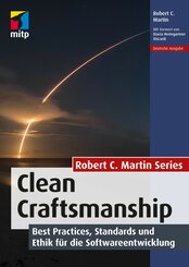 Clean Craftsmanship (eBook, ePUB)