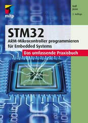 STM32 (eBook, ePUB)