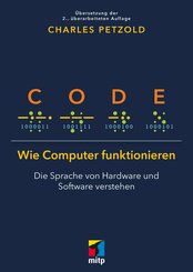 Code (eBook, PDF)