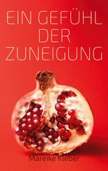 Ein Gef&uuml;hl der Zuneigung