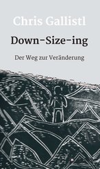 Down-Size-ing (eBook, ePUB)