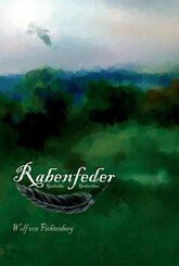 Rabenfeder (eBook, ePUB)