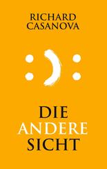 Die andere Sicht
