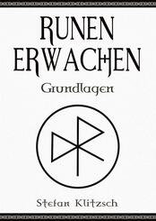 Runen erwachen