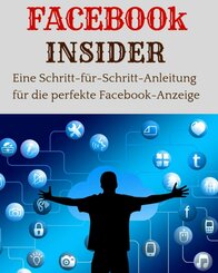 FACEBOOK INSIDER (eBook, ePUB)