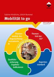 Mobilit&auml;t to go
