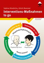Interventions-Ma&szlig;nahmen-to go