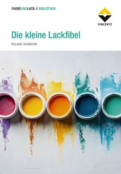 Die kleine Lackfibel