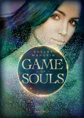 Game of Souls (eBook, ePUB)