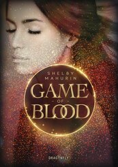Game of Blood (eBook, ePUB)