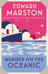 Murder on the Oceanic