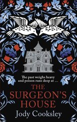 The Surgeons House