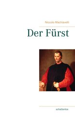Der F&uuml;rst