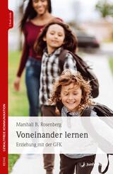 Voneinander lernen, m. 1 Beilage