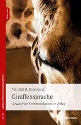 Giraffensprache, m. 1 Beilage