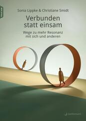Verbunden statt einsam, m. 1 Beilage