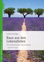 Raus aus den Lebensfallen, m. 1 Beilage