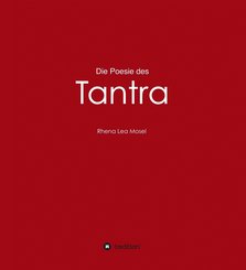 Die Poesie des Tantra (eBook, ePUB)