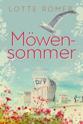 M&ouml;wensommer