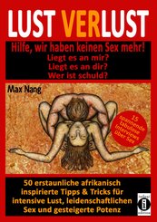 Lust Verlust (eBook, ePUB)