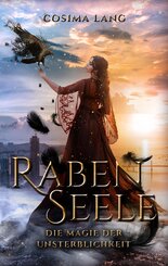 Rabenseele