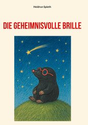 Die geheimnisvolle Brille