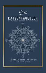Das Katzentagebuch
