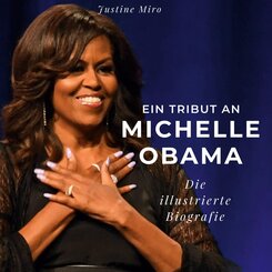 Ein Tribut an  Michelle Obama