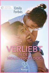 Verliebt in den Hollywood-Doc (eBook, ePUB)