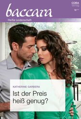 Ist der Preis heiß genug? (eBook, ePUB)