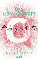 Das Libby Garrett Projekt (eBook, ePUB)