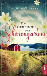 Das Geheimnis des Schärengartens (eBook, ePUB)