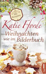 Weihnachten wie im Bilderbuch (eBook, ePUB)