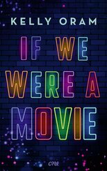 If we were a movie (eBook, ePUB)