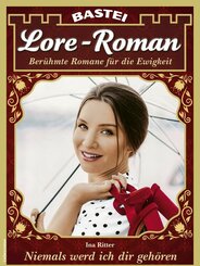 Lore-Roman 123 (eBook, ePUB)