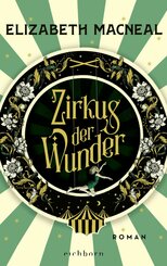 Zirkus der Wunder (eBook, ePUB)