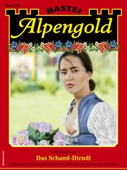 Alpengold 378 (eBook, ePUB)