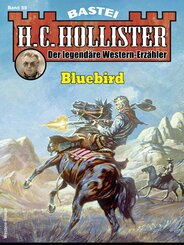 H. C. Hollister 59 (eBook, ePUB)